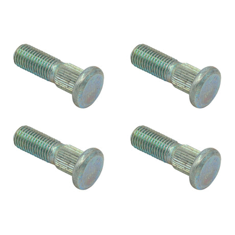 ATV HUB BOLTS 4 PACK
