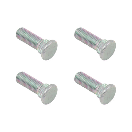 ATV HUB BOLTS 4 PACK