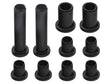 BRONCO REAR INDEPENDENT SUSPENSION KIT