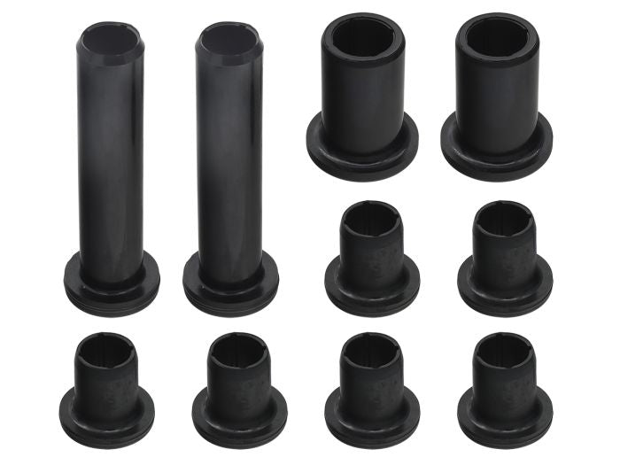 BRONCO REAR INDEPENDENT SUSPENSION KIT