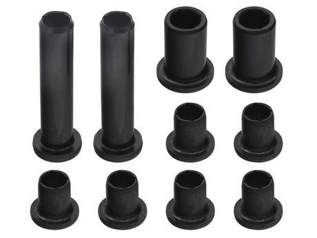 BRONCO REAR INDEPENDENT SUSPENSION KIT
