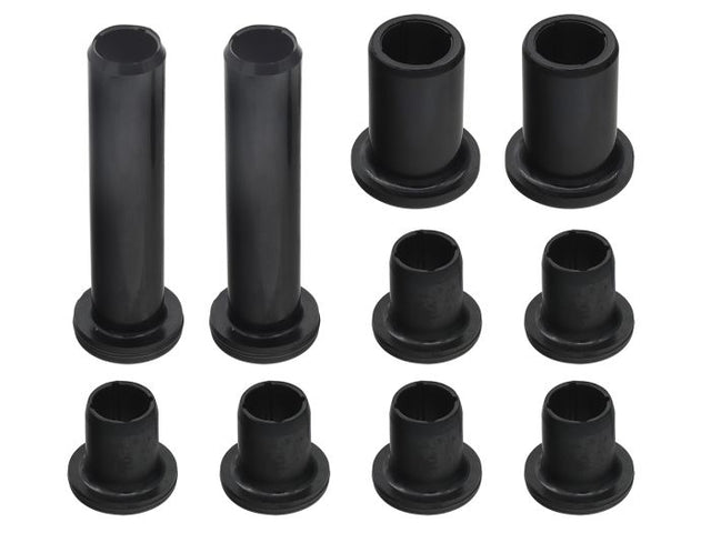 BRONCO REAR INDEPENDENT SUSPENSION KIT