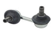 STABILIZER JOINT
