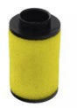 BRONCO AIR FILTER