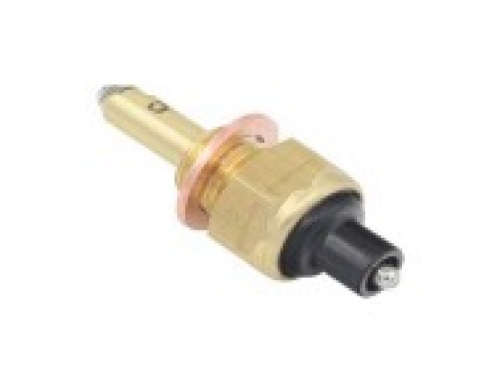 OIL TEMPERATURE SENSOR