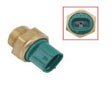 WATER TEMPERATURE SENSOR