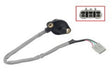 SPEED SENSOR