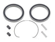 ONE WAY CLUTCH BEARING KIT