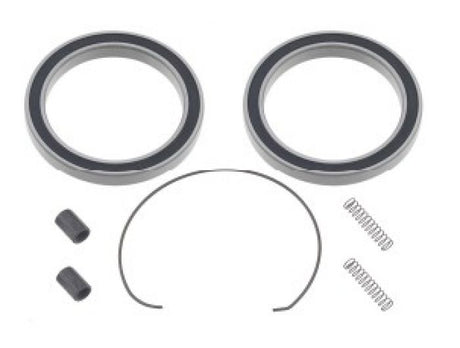 ONE WAY CLUTCH BEARING KIT