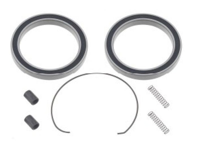 ONE WAY CLUTCH BEARING KIT