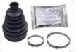 CV BOOT KIT