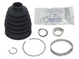 CV BOOT KIT