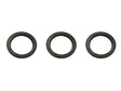 DIFFERENTIAL SEAL KIT