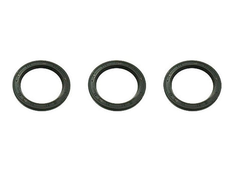 DIFFERENTIAL SEAL KIT