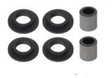SHOCK BEARING KIT
