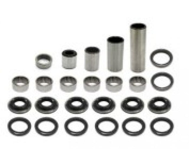 LINKAGE BEARIG KIT