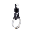 GoPro Billet Roll Bar Mount | PCI