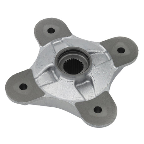 HUB