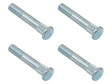 HUB BOLT