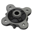 HUB BOLT