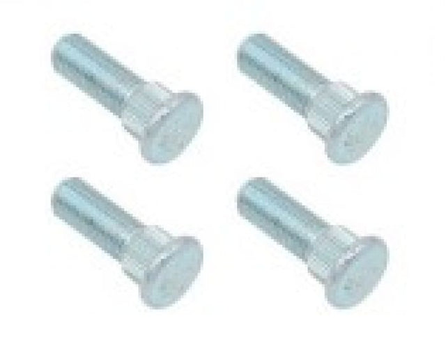 HUB BOLT
