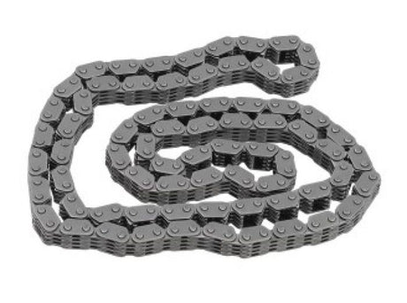 CAM CHAIN
