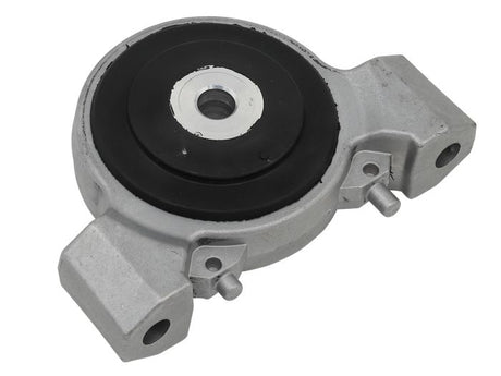 MOTOR MOUNT