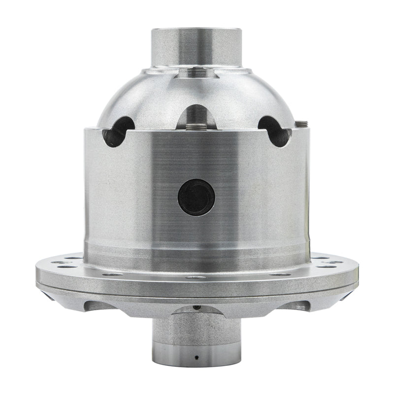 ARB Air Locker Differential for Dana 30 Axle with 3.73 Gear Ratio and Up - Part RD104