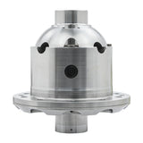 ARB Air Locker Differential for Dana 30 Axle with 3.73 Gear Ratio and Up - Part RD104