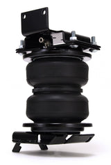 Air Lift LoadLifter 5000 Ultimate Rear Air Spring Kit for 2011-2017 Dodge Ram 1500