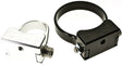 AXIA Modun5-BK Universal Mount with 6mm Female Thread for Off-Road and Marine Vehicles