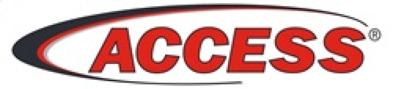 Access Accessories EZ-Retriever II Cargo Reaching Tool for Pickup Trucks