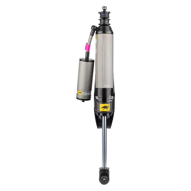 ARB Old Man Emu BP-51 Rear Right Shock Absorber for Toyota Tacoma