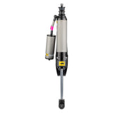 ARB Old Man Emu BP-51 Rear Right Shock Absorber for Toyota Tacoma