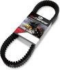 GATES Drive Belt 48G4553