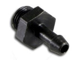 AEM 94-01 Acura Integra / 90-93 Honda Accord / 92-95 Honda Civic / 99-00 Honda Civic Black Adjustabl