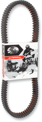 GATES Drive Belt 38C4494