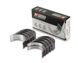 King Engine Bearings Nissan SR20DE (Size 1.0mm) Performance Main Bearing Set
