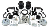 Air Lift LoadLifter 5000 Rear Air Spring Kit for 1999-2004 Ford F-250 Super Duty by Air Lift Part #57390