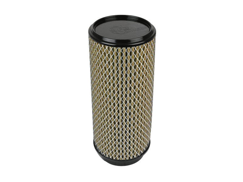 aFe Pro GUARD 7 Air Filter with Foam Pre-Filter for Can-Am Maverick 1000cc (2017-2020)