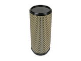 aFe Pro GUARD 7 Air Filter with Foam Pre-Filter for Can-Am Maverick 1000cc (2017-2020)