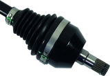 DragonFire Racing Hydra Axle for Can-Am Maverick X3 900 X MR Turbo R (2017-2019) – Front Right Replacement Part