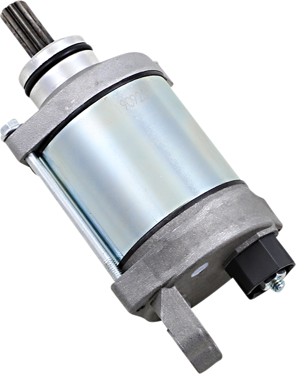 MOOSE OFFROAD Kawasaki M-61-222 Starter - Direct OEM Replacement for Kawasaki Vehicles