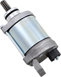 MOOSE OFFROAD Kawasaki M-61-222 Starter - Direct OEM Replacement for Kawasaki Vehicles