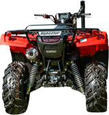 HIGH LIFTER Lift Kit - Front/Back - 2.00" 73-13332