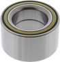 MOOSE OFFROAD Tapered Double Angular Contact Wheel Bearing Kit for Can-Am Vehicles (Part #25-1751-HP)
