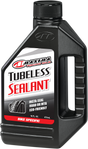 MAXIMA RACING OIL Tire Sealant - 16 U.S. fl oz. 95-07916