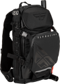 Fly Racing Back Country Kit - Essential Avalanche Safety Gear for ATV and UTV Riders