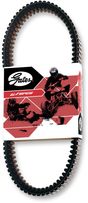 GATES Drive Belt 23G3836