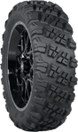 ITP Tire - Versa Cross V3 - Front/Rear - 33x10R15 - 8 Ply 6P1375